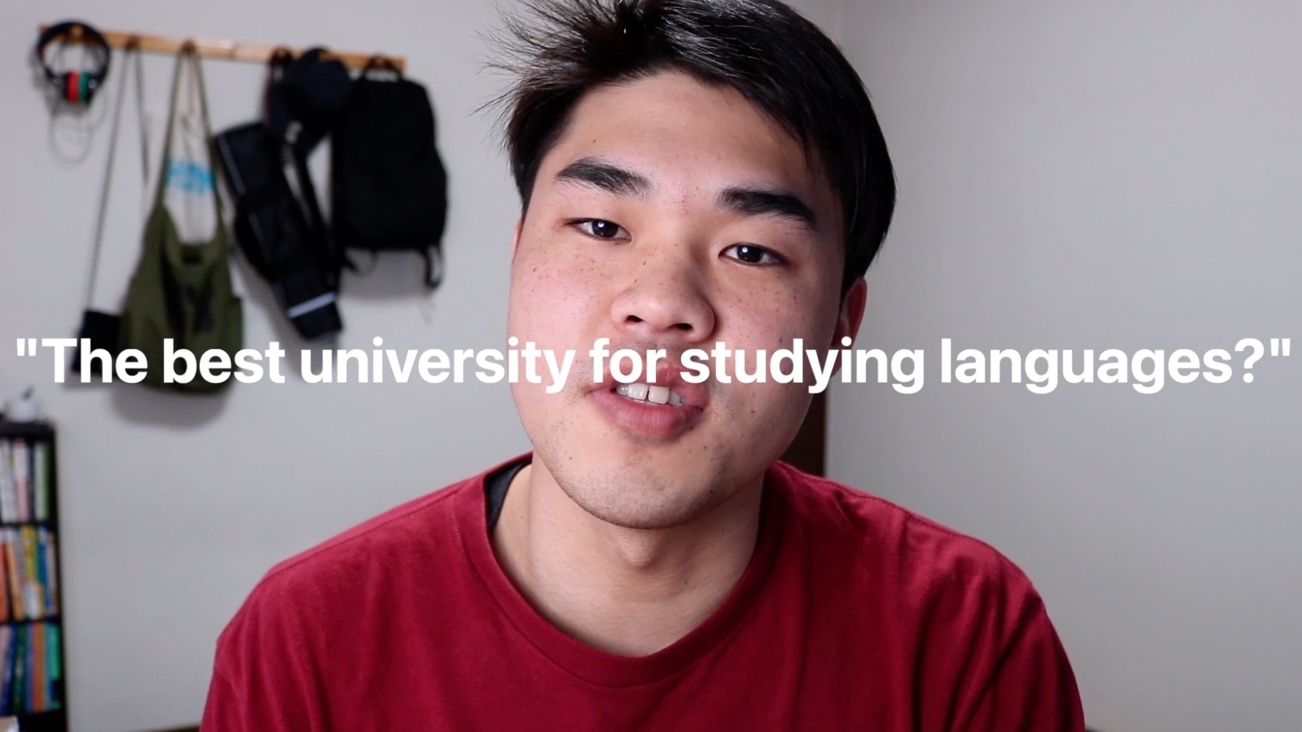 i-went-to-the-best-university-for-studying-languages-in-japan-mao